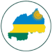 Rwanda