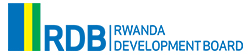 RDB Logo